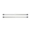 Ineos Grenadier Multifunctional Cargo Expansion Rail L Track Australia 1