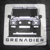 Ineos Grenadier Quartermaster Puddle Lights Sapingr007 1 Car