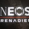 Ineos Grenadier Quartermaster Puddle Lights Sapingr007 2 Ineos Logo