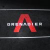 Ineos Grenadier Quartermaster Puddle Lights Sapingr007 3 A With Frame