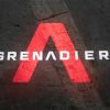 Ineos Grenadier Quartermaster Puddle Lights Sapingr007 4 A Without Frame