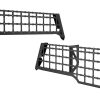 Kaon Ineos Grenadier Rear Cargo Crate Set Ks0938 Australia 1