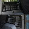 Kaon Ineos Grenadier Rear Cargo Crate Set Ks0938 Australia 4