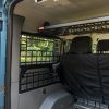 Kaon Ineos Grenadier Rear Cargo Crate Set Ks0938 Australia 5