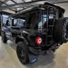 Ineos Grenadier Australia Gold Coast Chelsea Truck Co For Sale (2)