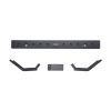 Ineos Grenadier Quartermaster Dash Dashboard Accessory Mounting Rail Australia 1
