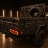 Xspec Black Ops Tray Ineos Quartermaster Grenadier Australia (1)