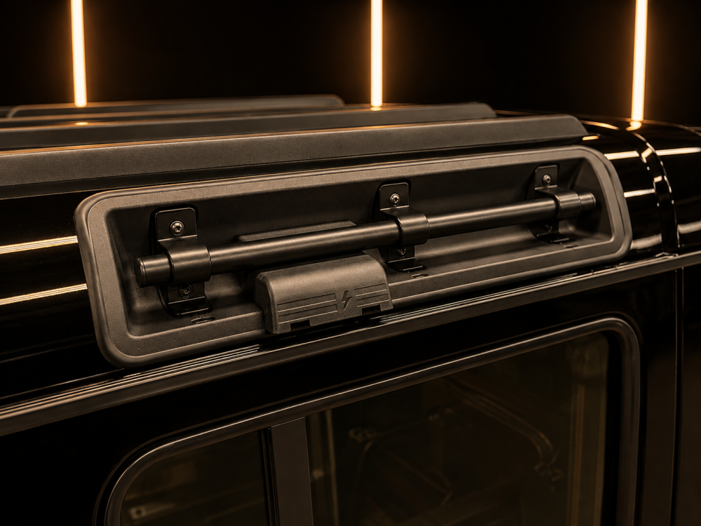 Xspec Black Ops Tray Ineos Quartermaster Grenadier Australia (16)