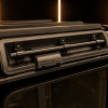 Xspec Black Ops Tray Ineos Quartermaster Grenadier Australia (16)