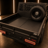 Xspec Black Ops Tray Ineos Quartermaster Grenadier Australia (18)