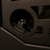 Xspec Black Ops Tray Ineos Quartermaster Grenadier Australia (2)
