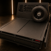 Xspec Black Ops Tray Ineos Quartermaster Grenadier Australia (20)