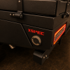 Xspec Black Ops Tray Ineos Quartermaster Grenadier Australia (21)