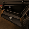 Xspec Black Ops Tray Ineos Quartermaster Grenadier Australia (6)