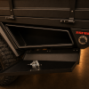 Xspec Black Ops Tray Ineos Quartermaster Grenadier Australia (9)